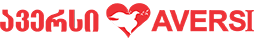 Aversi Logo